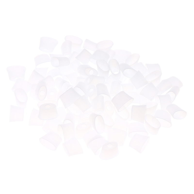 Accessories For Vaping - 100 stks/partij Voor Bc5000 Bc 5000
