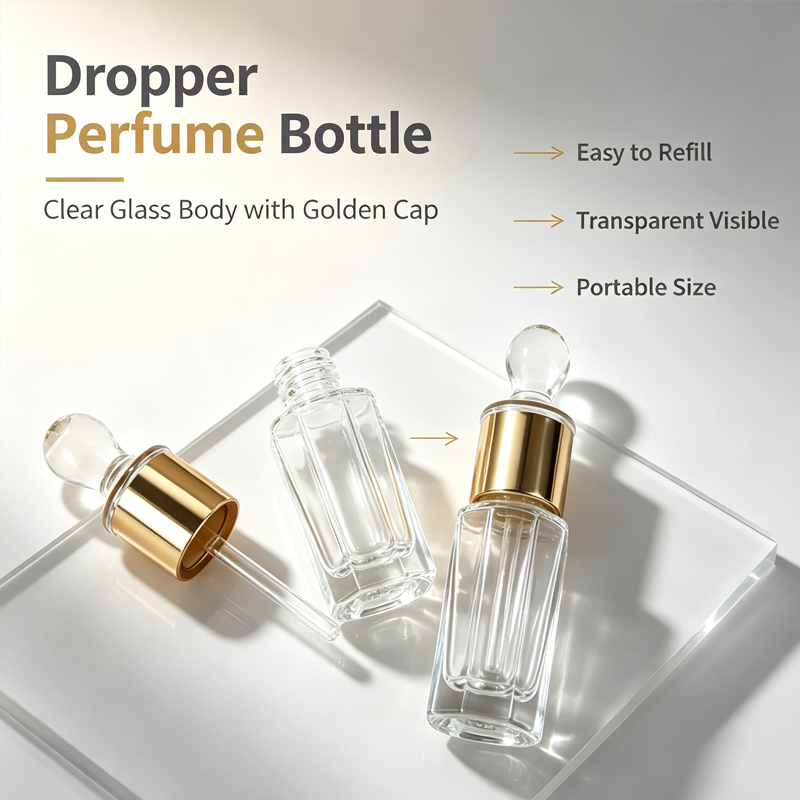 12ml Glazen Druppelflesje Esse - Juice Bottle Dropper recensie en prijs