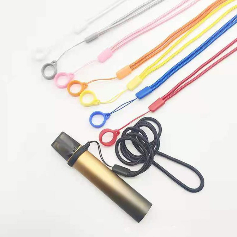 Draagbare Elektronische Sigare - Vape Band Silicone recensie en prijs