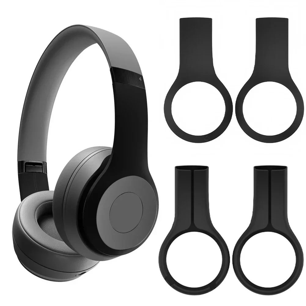 Voor Beats Solo 3/4 Draadloze  - Beats Headphone Solo 4 recensie en prijs