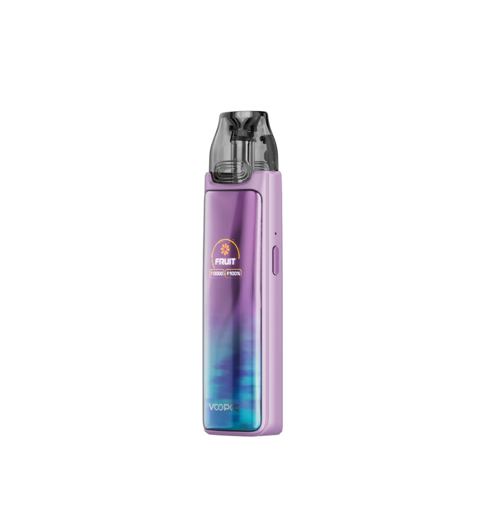 Officiële VOOPOO VMATE MAX 2 P - Accessories For Vaping recensie en prijs