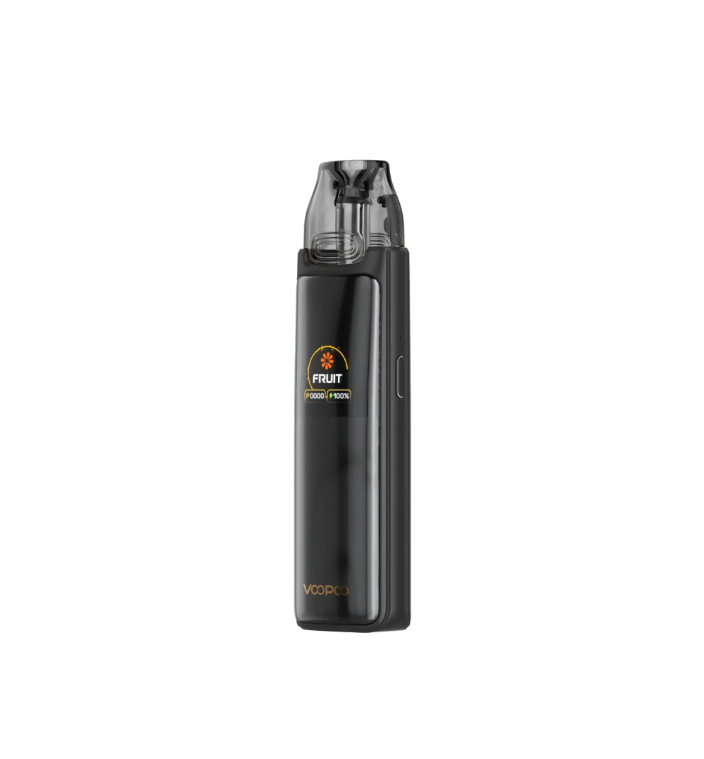 Officiële VOOPOO VMATE MAX 2 P - Accessories For Vaping recensie en prijs