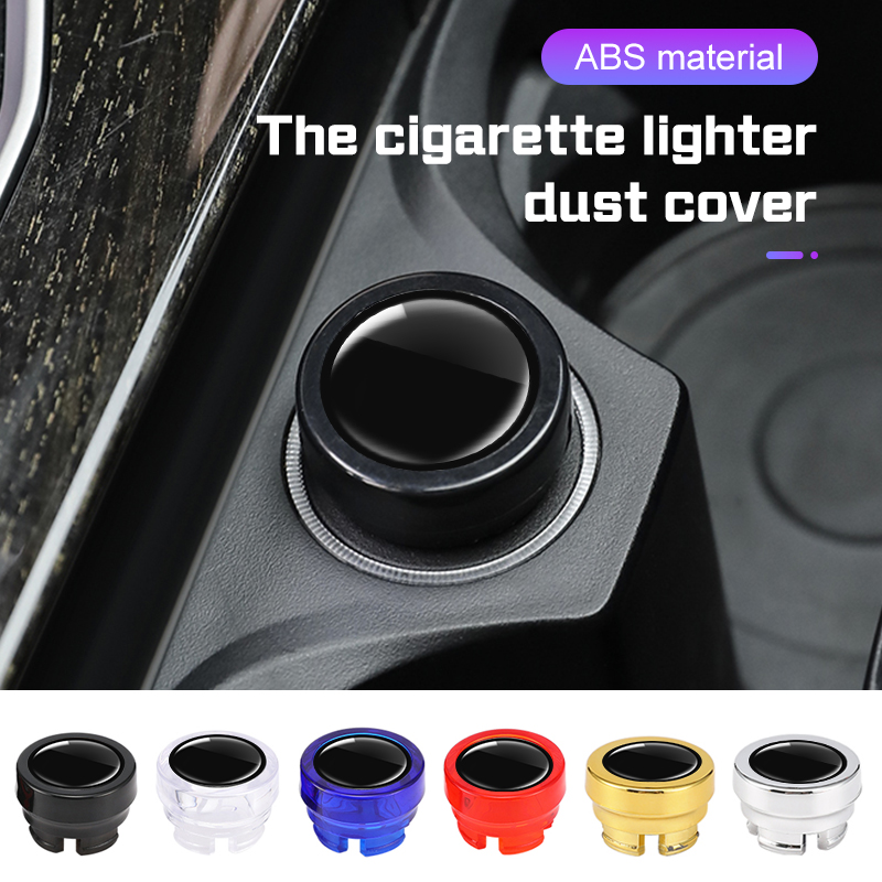 Auto Sigarettenaansteker Afdek - Vape Decoration recensie en prijs
