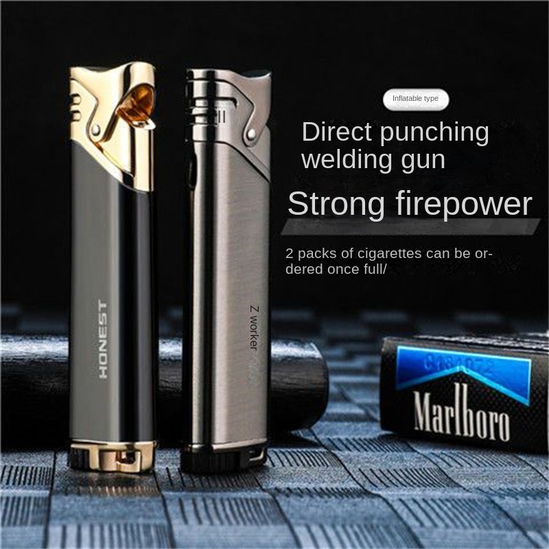 Nieuwe Metalen Ultra Dunne Sla - Accessories For Vaping recensie en prijs